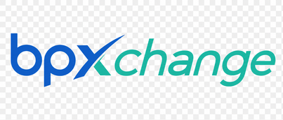 bpxchange